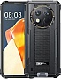  OUKITEL WP28E 4/64GB Black (6931940757683)