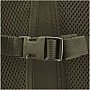   Helikon-Tex Raccoon Mk2 24 - Cordura - Olive Green (PL-RC2-CD-02)