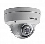 IP- Hikvision DS-2CD2143G0-IS 4