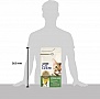     Purina Cat Chow Sterilised   1.5  (7613032233396)