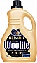    Woolite  ,       1.8  (5900627090451)