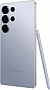  Samsung Galaxy S25 Ultra 12/256Gb Titanium Silverblue (SM-S938BZBDEUC)