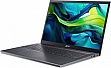  Acer Aspire 17 A17-51M-58SZ (NX.JEREU.005)