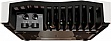   Mikrotik CRS304-4XG-IN
