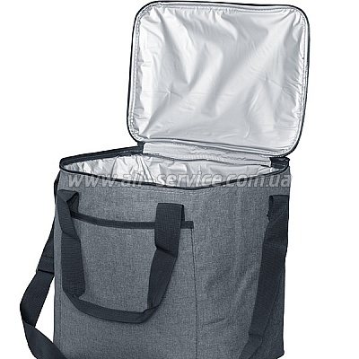 ���������� Time Eco TE-4027 27 � (4820211100742)