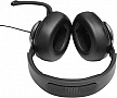  JBL Quantum 200 Black (JBLQUANTUM200BLK)