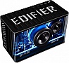   Edifier QD35 Black (QD35Black)