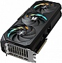  GIGABYTE GeForce RTX5070 Ti 16GB GAMING OC (GV-N507TGAMING OC-16GD)