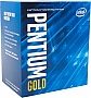 ��������� INTEL Pentium G6400 (BX80701G6400)