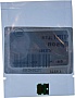      Epson XP-2100/ C9344/ C12C934461 (70264565)