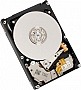  600GB TOSHIBA HDD SAS 2.5" 10000RPM/128MB (AL14SEB060N)