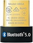 Bluetooth- TP-Link UB5A
