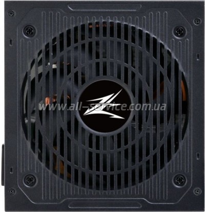   Zalman 600W (ZM600-TXII)