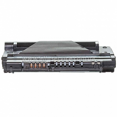  PRINTALIST Samsung SCX-4200/ 4220  SCX-D4200A (Sam-D4200A-PL)