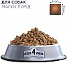     Club 4 Paws     2  (4820083909535)
