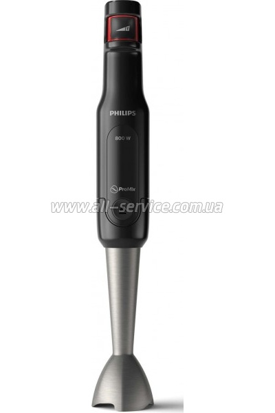  Philips HR2621/90