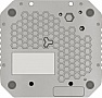   Wi-Fi Mikrotik LtAP LTE6 kit (LtAP-2HnD&FG621-EA)