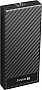   Sandberg 30000mAh, PD/100W, QC/3.0, UPS mode, +2*cable 100W (420-87)