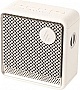   Edifier ES20 Ivory (ES20Ivory)