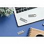  Goodram 64GB UNO3 Steel USB 3.2 (UNO3-0640S0R11)