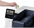  3 Xerox VersaLink C7000DN (C7000V_DN)