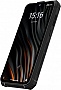   Sigma X-treme PQ55 Black (4827798337912)