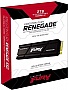  SSD M.2 2280 2TB Kingston (SFYRDK/2000G)
