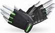    MadMax MFG-251 Rainbow Green M (MFG-251- Green_M)