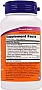 -  Now Foods   , Immune Renew, 90  (NOW-03055)