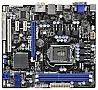   Asrock H67M