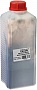   Canon iR-2520/ 2525/ 2530/ C-EXV33  700 (1300305)