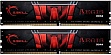    DDR4 16GB (2x8GB) 3000 MHz Aegis G.Skill (F4-3000C16D-16GISB)