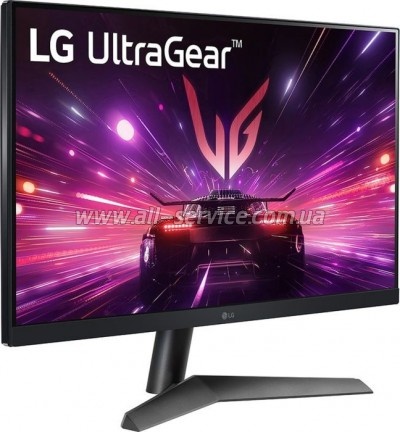  LG 24GS60F-B