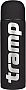  Tramp Soft Touch 1.2  Black (UTRC-110-black)