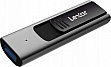 USB   Lexar 256GB JumpDrive M900 USB 3.1 (LJDM900256G-BNQNG)