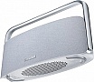   Tronsmart Fiitune X30 Black (1131580)