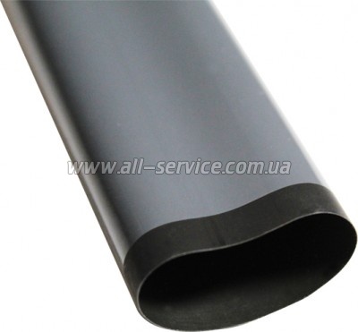  Makkon HP LJ P2035/ 2055/ 233 grey (ZMN-HP-2035-FFS)