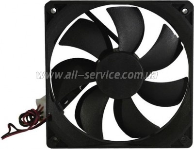    Cooling Baby 12025S