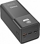 ������� ������������� Sigma X-power SI50A6QLX 50000mAh PD 100W black (4827798741313)