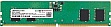     DDR5 8GB 5600 MHz Transcend (JM5600ALG-8G)