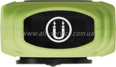 ������ EMOS P4531