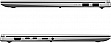  ASUS Vivobook S 15 OLED S5507QA-MA004W (90NB14Q2-M004C0)