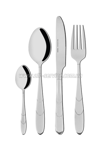    RINGEL Orion (RG-3112-6/4)