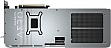  GIGABYTE GeForce RTX5070 Ti 16GB AERO OC (GV-N507TAERO OC-16GD)