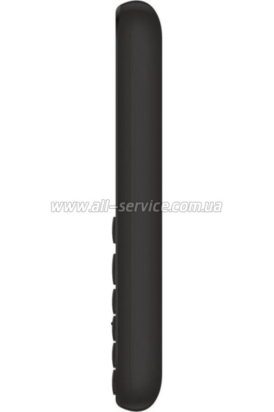   Verico Classic A183 Black (4713095608247)