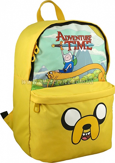 Kite 970 Adventure Time-1 (AT15-970-1M)