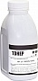  IPM HP LJ P1005/ 1006/ 1505  85 (TB85-3)
