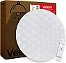  Vestum CELL   (VS-91005)