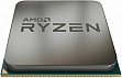  AMD Ryzen 7 1800X (YD180XBCM88AE)