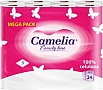   Camelia 3  24  (8606103756244)